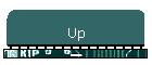 up.gif (791 bytes)